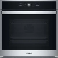 Whirlpool WOI4S8HM1SXA