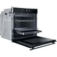 Whirlpool WOI4S8HM1SXA Image #3
