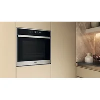 Whirlpool WOI4S8HM1SXA Image #4