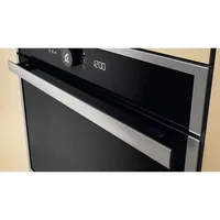 Whirlpool WOI4S8HM1SXA Image #5