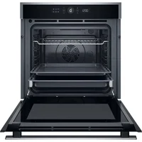 Whirlpool WOI4S8HM1SXA Image #2