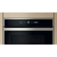 Whirlpool WOI4S8HM1SXA Image #6
