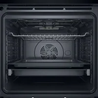 Whirlpool WOI4S8HM1SXA Image #7