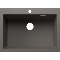 Blanco Pleon 8 Coloured Components вулканический серый (527779)