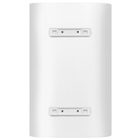 Ballu BWH/S 80 Cetrion Inox Inverter Image #6