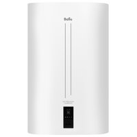 Ballu BWH/S 80 Cetrion Inox Inverter Image #4