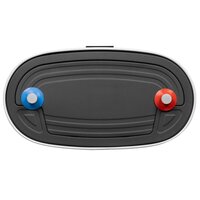 Ballu BWH/S 80 Cetrion Inox Inverter Image #7