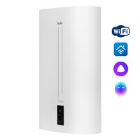 Ballu BWH/S 80 Cetrion Inox Inverter