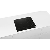 Bosch PVS611BB6E Image #4