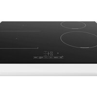 Bosch PVS611BB6E Image #2