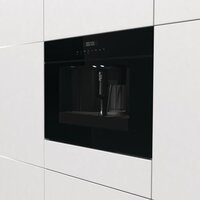 Hisense CM4340DBG Image #2