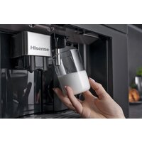 Hisense CM4340DBG Image #17