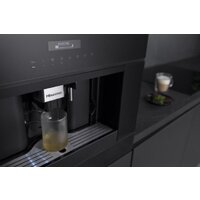 Hisense CM4340DBG Image #16