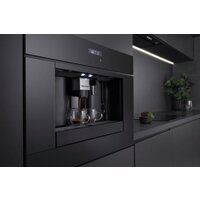 Hisense CM4340DBG Image #15