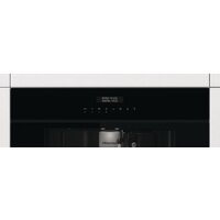 Hisense CM4340DBG Image #5