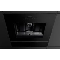 Hisense CM4340DBG Image #8