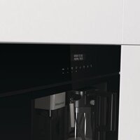 Hisense CM4340DBG Image #6