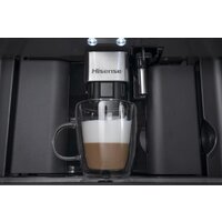 Hisense CM4340DBG Image #12