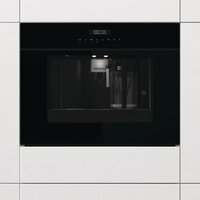 Hisense CM4340DBG Image #3