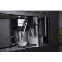 Hisense CM4340DBG Image #13