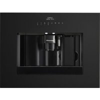 Hisense CM4340DBG Image #7
