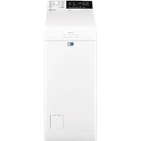 Electrolux EW7TN3272SP