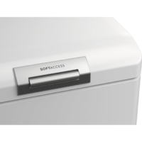 Electrolux EW7TN3272SP Image #8