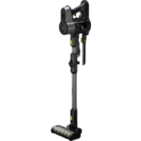 BEKO VRT84225VI
