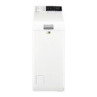 Electrolux EW7TN3362SP