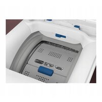Electrolux EW7TN3362SP Image #6