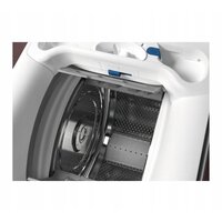 Electrolux EW7TN3362SP Image #5