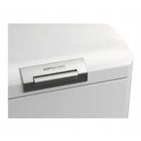 Electrolux EW7TN3362SP Image #3