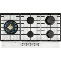 Hiberg VM 9155 W