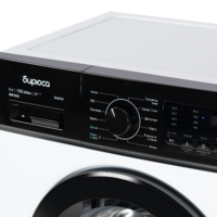 Бирюса WM-SM610/08 Image #2