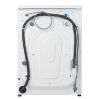 Бирюса WM-SM610/08 Image #8