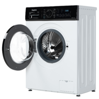 Бирюса WM-SM610/08 Image #7