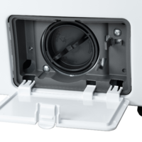 Бирюса WM-SM610/08 Image #6