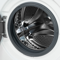 Бирюса WM-SM610/08 Image #3