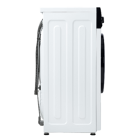 Бирюса WM-SM610/08 Image #5