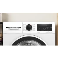 Bosch WQG1417GPL Image #2