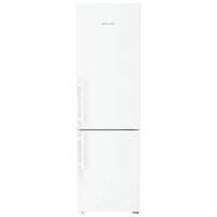 Liebherr CNd 5753 Image #4