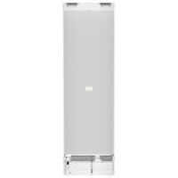 Liebherr CNd 5753 Image #6