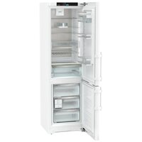 Liebherr CNd 5753 Image #3