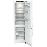 Liebherr CNd 5753 Image #5