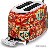 Smeg TSF01DGEU Image #5