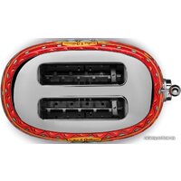 Smeg TSF01DGEU Image #6