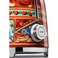 Smeg TSF01DGEU Image #4