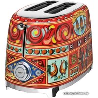 Smeg TSF01DGEU Image #2