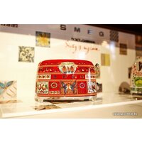 Smeg TSF01DGEU Image #7