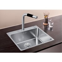 Blanco Andano 500-IF/A (525245) Image #2
